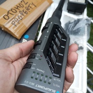 Stick equalizer blaupunkt nos bukan alpine blaupunkt venom jbl