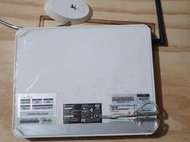 Asus Eee BOX B202良品