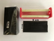 kain serep alat linting mini roll ukuran reguler & mild & esse isi per 1 pcs