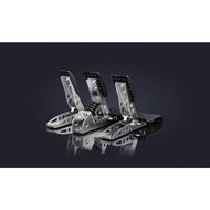 Fanatec CSL Pedal with Loadcell