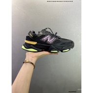 NB 9060 Dad Shoes/New Balance 9060 Sneakers Casual Shoes Travel Shoes Outing Street Commuter Style C