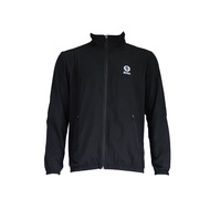 Jacket SPIN RMJ100 เสื้อแจ็คเก็จ