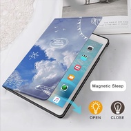 For ipad case ipad pro 1 2 3 4 5 6-12.9in mini4 5 pro 1 2 3 4-11in ipad 4th 5th 6th 7th ipad 8th 9th