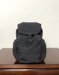 全新韓國National Geographic情侶款運動休閒雙肩包National Geographic backpack National Geographic bag National Geogr