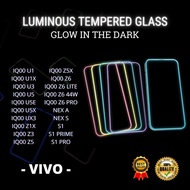 VIVO IQ00 U1-IQ00 U1X-IQ00 U3-IQ00 U5-IQ00 U5E-A9+ -C44:C62-IQ00 UX3-IQ00 Z1X-IQ00 Z3-IQ00 Z5-IQ00 Z