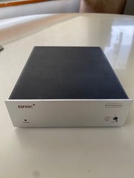 Brik DAC 耳擴 前置 擴音 耳機 音頻轉換
