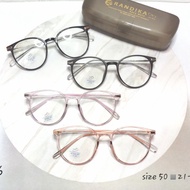 Kacamata minus wanita kode 8276 | Kacamata Photocromic