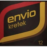 Envio kretek 12