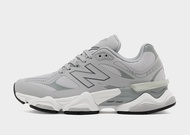 New Balance 9060 Women's - Grey