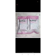 alpha arbutin lotion 500ml