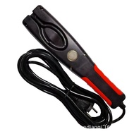 Strong Magnetic Work Light 72 Strong Light Auto Repair LED Hook LED Bead Work Inspection Light Manuf