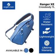 Eagle Creek Ranger XE Crossbody 7L
