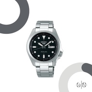 Seiko 5 Sports Style Watch SRPE55K1