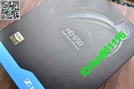 二手SENNHEISER/森海塞爾 HD650 HD600 HD700 HD660S頭戴耳機