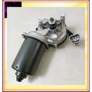 Wiper Motor Alza 2009"-2022" (Front)