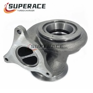 Turbo Exhaust Housing 18559700002 18559700010 for Mercedes-Benz A45 CLA45 AMG M133 2.0L 2013 Turbine