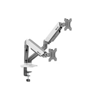 ERGONOZ - CORE - Twin