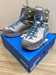 🤩HOKA ONE ONE TOR ULTRA HI 3(new)🤩🤩
