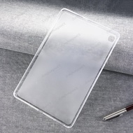 Casing Tablet Case Untuk Samsung Galaxy Tab S6 Lit