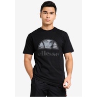 Ellesse Alta tee Original