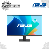 ASUS VA249QG Eye Care Gaming Monitor – 24-inch (23.8-inch viewable), IPS, Full HD, 99% sRGB, Framele