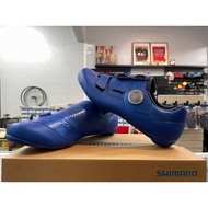 Shimano RC5 Road Bike Cycling Shoes
