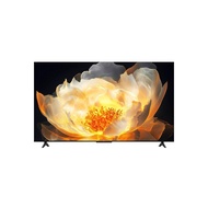 TCL 65" 4K LED Google智能電視65V6C