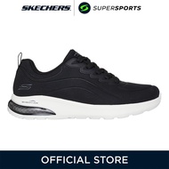 SKECHERS BOBS Sport™ Vision Air รองเท้าลำลองผู้หญิง