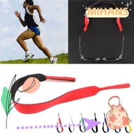 MIH Glasses Strap Sports Adjustable Band Sunglasses Rope