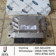 Ecu Ford Fiesta / Ecosport 1.5 CC ORIGINAL