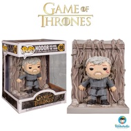 Funko POP Game of Thrones - Hodor Holding The Door (Hold The Door) 88