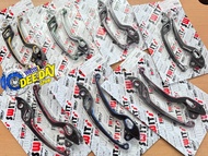 มือเบรก CNC GIORNO CBS