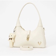 GANTUNGAN Sling Bag GeishaWanita Sling Bag/ Free HangerWanita