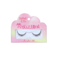 GLAMFIX Perfect Blink Lashes Natural Natural 04