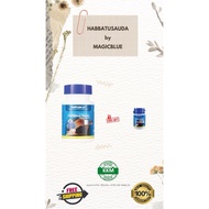 [BUY 1 FREE 1] Habatussauda By Magic blue