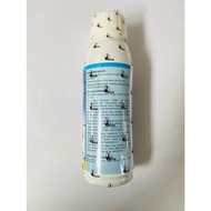 _ INSEKTISIDA BIOTHION 200EC UNTUK ULAT GRAYAK TELUR ISI 400ML DR