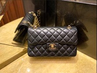 奢侈品包包：LV、 Gucci 、Chanel 、Hermes 、Prada、 YSL、 巴黎世家 、Fendi 、Celine 、Dior 等等各種一线奢侈品名包，歡迎咨詢。