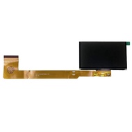 ☌TFT LCD Display C400BFH016 For Wanbo T6 max lcd FOG Screen Without Backlight Android  FPC-C400B ☂☂