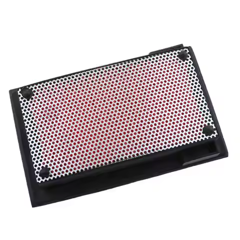 Motorcycle Air Cleaner Filter for Yamaha XT660 XT660X XT660R