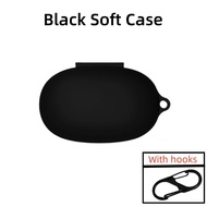 For Sony WF-C510 Case Sony WF-C510 Silicone Soft Case Cute Sanrio Cartoon Snoopy Doraemon Shockproof