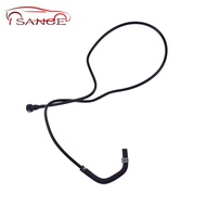 RADIATOR EXPANSION TANK OVERFLOW HOSE PIPE 1546444 7S618B081AB,7S618B081AA FOR FORD FIESTA FUSION 20
