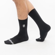 Maternal Gahan socks