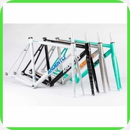 ardently,fy_arena)Qi}lite}F)small}v)50}n)med|T'52.5+zN#7950)i}srp brandnew FRAMESET black only