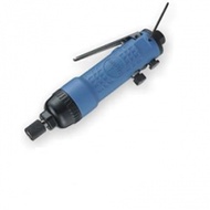 Dụng Cụ Vặn Vít Dùng Hơi ONPIN OP-306