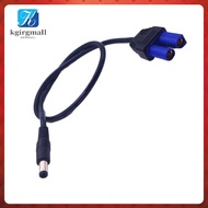 🧸 1pc Adapter Cable Extension with Female to DC5525 Plug Connector Terminal Model Airplane