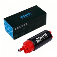 OSIAS E85 3 Bar 340 LPH Proton Wira Persona Exora Perodua Myvi, Alza High Performance Electric Fuel 