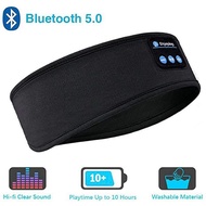 【Lowest Prices Online】 Wireless Bluetooth Headset Sports Sleep Hesadband Eye Fone Bluetooth Earphones Air Pro Earbuds Wireless Headphones