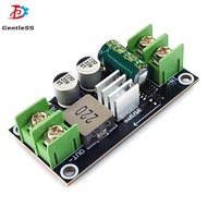 DC Converter Module DC-DC Buck Step Down Converter Adjustable Power Supply Module 7-38V Voltage Regulator Board