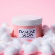 Diamond glow peche