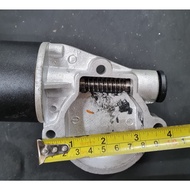 AUTO GATE MINI MOTOR